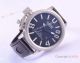Copy U-BOAT Italo Fontana U1001 Watch Stainless Steel Black Leather (15)_th.jpg